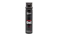 Mace MACE PEPPER GEL DISTANCE SPRAY MAGNUM-4 MODEL 79GRAM