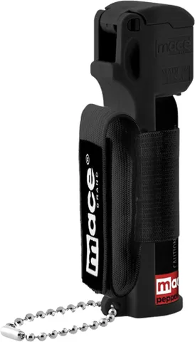 MACE 80761