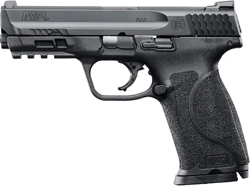 M&P40 M2.0