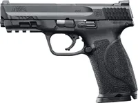 M&P40 M2.0