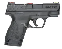 M&P9 Shield