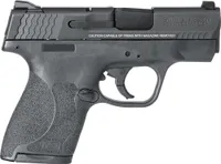 M&P9 Shield M2.0