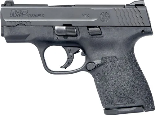 M&P 40 Shield M2.0