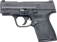 M&P 40 Shield M2.0