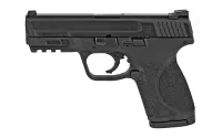 M&P40 M2.0 Compact