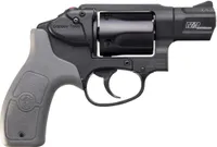 M&P Bodyguard 38
