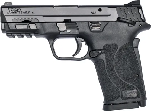 Smith & Wesson M&P 9 Shield EZ M2.0 9MM