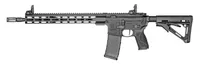 M&P15T II