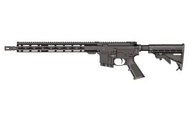 Smith & Wesson M&P15 Sport III 5.56 NATO...