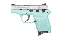 M&P Bodyguard 380