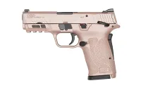 M&P9 Shield EZ