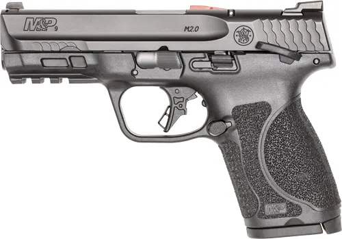 M&P9 M2.0 Compact