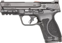 M&P9 M2.0 Compact