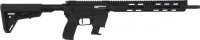 Smith & Wesson Response 9mm Luger 16.5in 10+1 PCC