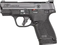 M&P 9 Shield Plus