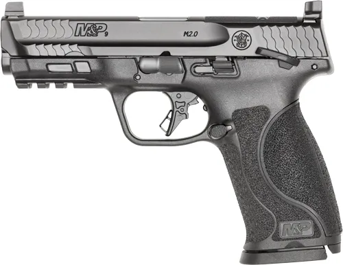 M&P9 M2.0