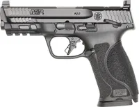 M&P9 M2.0