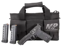 M&P 22 MAGNUM