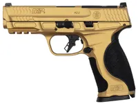 M&P9 M2.0 Metal