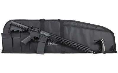 Smith & Wesson M&P15 Sport III 5.56 NATO...