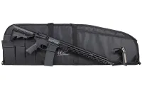 Smith & Wesson M&P15 Sport III 5.56 NATO 16in 30+1 Black Rifle