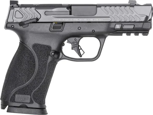 Smith and WessonM&P10mm M2.0 Carry C...