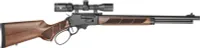 Smith and WessonModel 1854