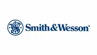 Smith and WessonModel 1854