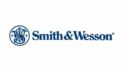 Smith and WessonModel 1854