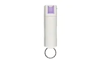 Sabre SABRE GLOW HARDCASE IN SMALL CLAM