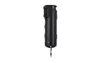 Sabre SAB PEPPER GEL - BLACK