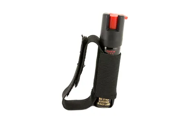 Sabre Jogger Pepper Spray P22J