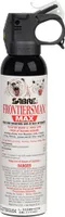 SABRE FRONTIERSMAN MAX BEAR & MOUNTIAN LION SPRAY 9.2OZ