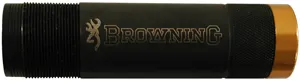 Midas Grade Extended 113-0133