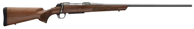 Browning BRN AB3 HUNT NS 300 WSM