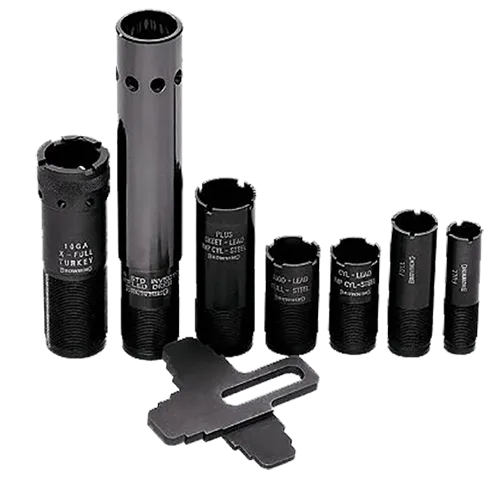 Invector Standard 113-0305