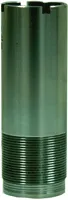 Invector-Plus Flush 113-0793