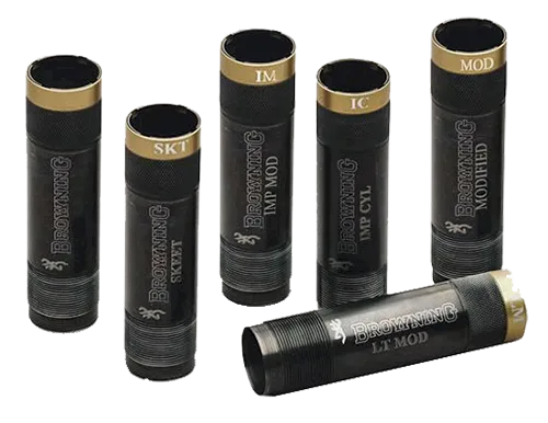 Midas Grade Extended 113-0113