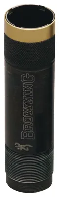 Midas Grade Extended 113-0123