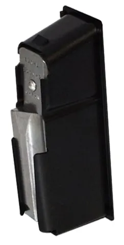 BLR Replacement Magazine 112-026031