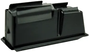 BLR Replacement Magazine 112-026012