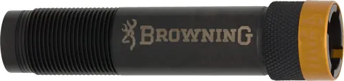 Browning .410 Bore Inv Midas Extended Ch...