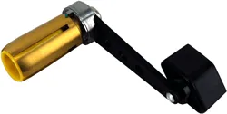 Choke Tube Wrench Speed 113-0060