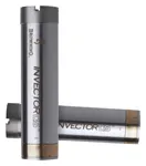 Invector Double Seal (DS) Flush 113-3253