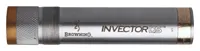 Invector Double Seal (DS) Extended 113-4...