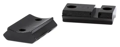 AB3 Scope Base 12550