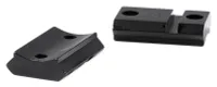 AB3 Scope Base 12550