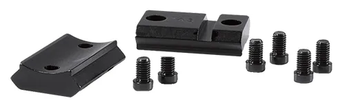 X-Bolt Scope Base 12553