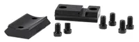 X-Bolt Scope Base 12553