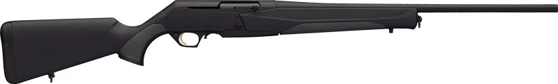 BAR MK 3